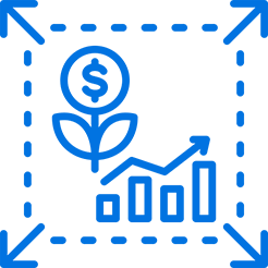 Scale with Your Business
